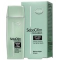 Ночной крем для лица с ретинолом, Sebocalm Innovation Retinol Night Cream 50 ml